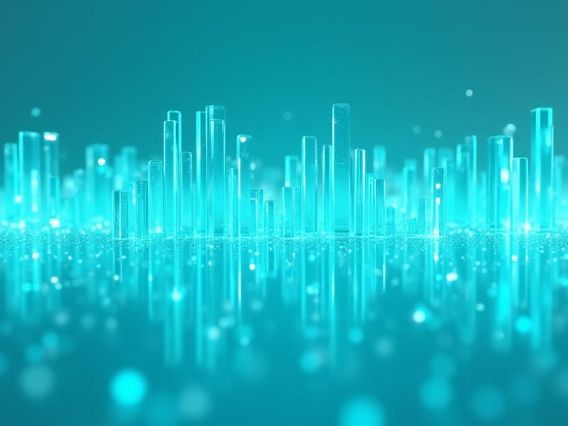 Content repurposing workflow for digital marketing